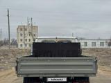 ГАЗ ГАЗель 2000 годаүшін3 500 000 тг. в Актау – фото 5