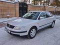 Volkswagen Passat 1996 года за 2 400 000 тг. в Караганда – фото 3