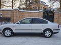 Volkswagen Passat 1996 года за 2 400 000 тг. в Караганда – фото 4