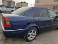 Mercedes-Benz C 180 1994 года за 2 300 000 тг. в Талдыкорган – фото 4