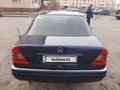 Mercedes-Benz C 180 1994 года за 2 300 000 тг. в Талдыкорган – фото 6