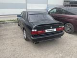 BMW 540 1993 года за 1 950 000 тг. в Алматы – фото 2