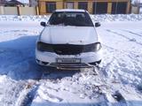 Daewoo Nexia 2013 годаүшін1 100 000 тг. в Косшы