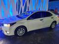 Toyota Corolla 2014 годаүшін7 200 000 тг. в Астана – фото 7