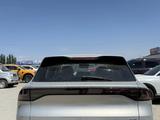 Changan Qiyuan Q05 2026 года за 6 500 000 тг. в Астана – фото 3
