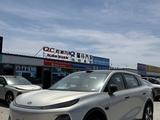 Changan Qiyuan Q05 2026 года за 6 500 000 тг. в Астана