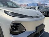 Changan Qiyuan Q05 2026 года за 6 500 000 тг. в Астана – фото 4