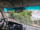 Suzuki Grand Vitara 2002 года за 1 800 000 тг. в Кокшетау – фото 2