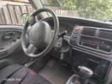 Suzuki Grand Vitara 2002 года за 1 800 000 тг. в Кокшетау