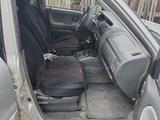 Suzuki Grand Vitara 2002 года за 1 800 000 тг. в Кокшетау – фото 3