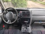 Suzuki Grand Vitara 2002 года за 1 800 000 тг. в Кокшетау – фото 4
