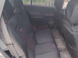 Suzuki Grand Vitara 2002 года за 1 800 000 тг. в Кокшетау – фото 5