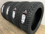 Arivo Ice Claw ARW7 235/55 R20 102T автошин с бесплатной доставко за 100 000 тг. в Алматы