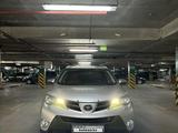 Toyota RAV4 2013 года за 9 200 000 тг. в Павлодар