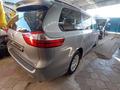 Toyota Sienna 2015 годаүшін15 000 000 тг. в Тараз – фото 13