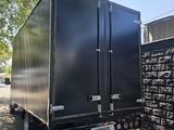 ГАЗ ГАЗель 2013 годаүшін7 400 000 тг. в Алматы – фото 4