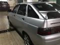 ВАЗ (Lada) 2112 2007 годаүшін1 500 000 тг. в Астана – фото 4