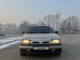 Nissan Primera 1991 годаfor1 500 000 тг. в Усть-Каменогорск – фото 2