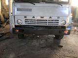 КамАЗ  5320 1988 года за 6 500 000 тг. в Шымкент