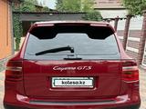 Porsche Cayenne 2008 года за 6 350 000 тг. в Алматы – фото 4