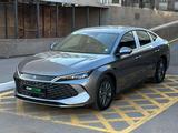 BYD Qin L DM-i 2025 годаүшін9 999 999 тг. в Астана
