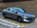 BYD Qin L DM-i 2025 годаүшін9 999 999 тг. в Астана – фото 3