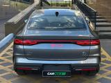 BYD Qin L DM-i 2025 годаүшін9 999 999 тг. в Астана – фото 5