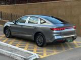 BYD Qin L DM-i 2025 годаүшін9 999 999 тг. в Астана – фото 4