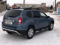 Renault Duster 2015 годаүшін4 800 000 тг. в Щучинск – фото 7