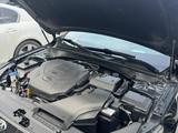 Kia K7 2021 года за 13 000 000 тг. в Алматы – фото 4