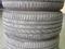 285/50/20 Bridgestone за 45 000 тг. в Алматы
