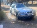 BMW 528 1997 годаүшін2 000 000 тг. в Астана – фото 4