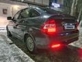 ВАЗ (Lada) Priora 2172 2012 годаүшін2 000 000 тг. в Экибастуз – фото 6