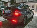 ВАЗ (Lada) Priora 2172 2012 года за 2 000 000 тг. в Экибастуз – фото 7