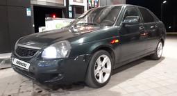 ВАЗ (Lada) Priora 2172 2012 года за 2 000 000 тг. в Экибастуз