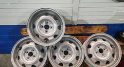 RIAL CUP за 150 000 тг. в Есик – фото 2