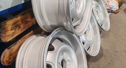 RIAL CUP за 150 000 тг. в Есик – фото 3