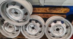 RIAL CUP за 150 000 тг. в Есик – фото 5