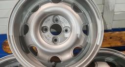 RIAL CUP за 150 000 тг. в Есик