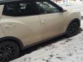 SsangYong Tivoli 2016 года за 6 200 000 тг. в Усть-Каменогорск – фото 14