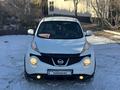 Nissan Juke 2013 годаүшін5 870 746 тг. в Алматы – фото 6