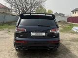 Audi Q7 2006 года за 5 500 000 тг. в Алматы – фото 2