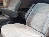 Mitsubishi Delica 1992 годаfor2 000 000 тг. в Алматы – фото 3