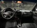 Mitsubishi Galant 1998 года за 1 200 000 тг. в Алматы – фото 9