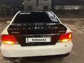 Mitsubishi Galant 1998 года за 1 200 000 тг. в Алматы – фото 3