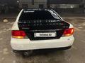 Mitsubishi Galant 1998 года за 1 200 000 тг. в Алматы – фото 4