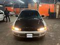 Mitsubishi Galant 1998 года за 1 200 000 тг. в Алматы
