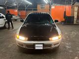 Mitsubishi Galant 1998 года за 1 200 000 тг. в Алматы