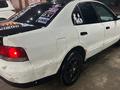 Mitsubishi Galant 1998 года за 1 200 000 тг. в Алматы – фото 5