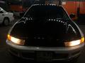Mitsubishi Galant 1998 года за 1 200 000 тг. в Алматы – фото 8